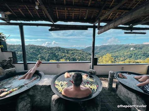 tagaytay spakol|LA VERYOL’s KAWA BATH TAGAYTAY Travel Guide.